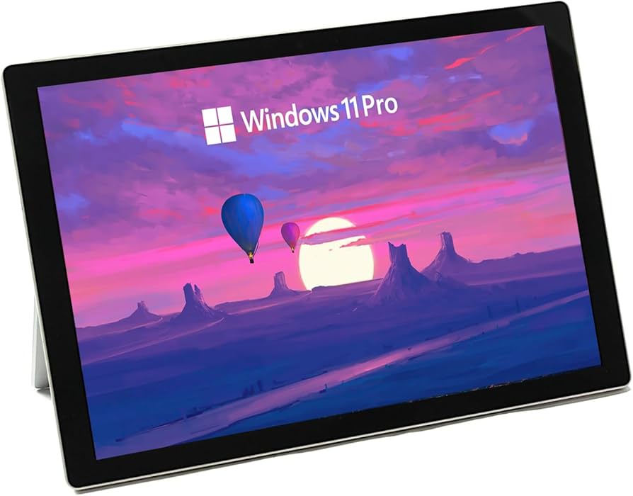 Windowsタブレット本体 Surface Pro i5 8GB 256GB Win11 Office Amazon.com: Microsoft Surface Pro 8 Tablet i5-1145G7 12.3
